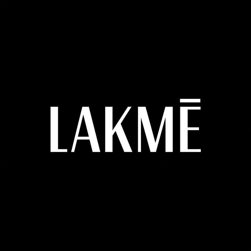 Lakme