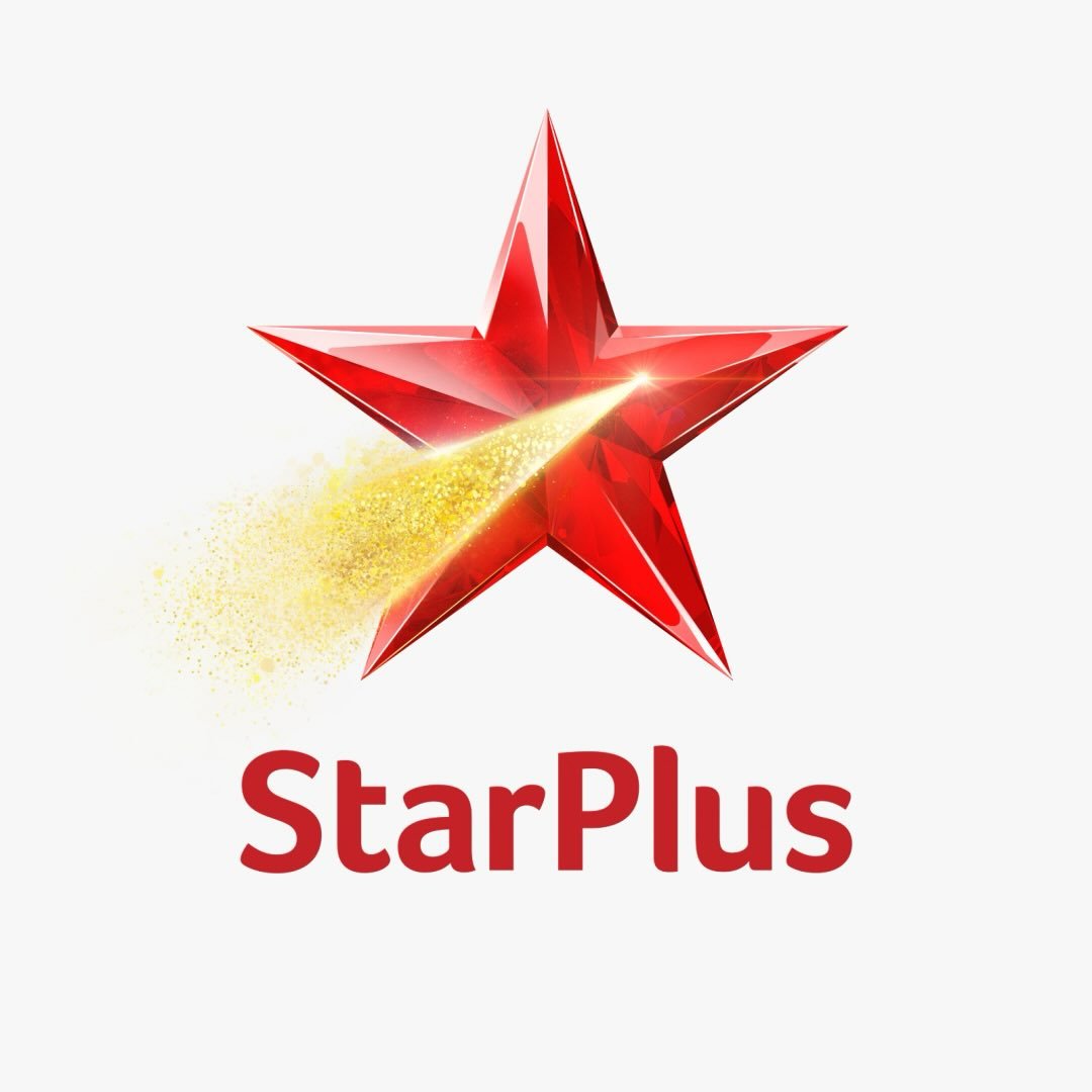 Star Plus